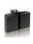 RM50-AI-120 RM50-AI-120 Raytec RAYMAX 50, 120-180° Adaptive Illumination, 850nm, inc PSU 56665