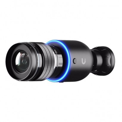 UVC-AI-DSLR-LD Ubiquiti AI DSLR