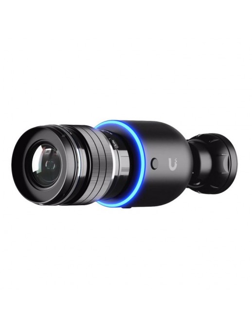 UVC-AI-DSLR-LD Ubiquiti AI DSLR