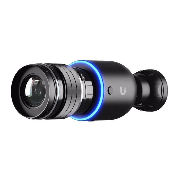 UVC-AI-DSLR-LD Ubiquiti AI DSLR