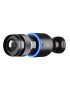 UVC-AI-DSLR-LD UVC-AI-DSLR-LD Ubiquiti AI DSLR