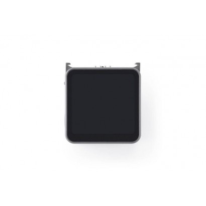 CP.OS.00000193.01 CP.OS.00000193.01 DJI Action 2 Front Touchscreen Module