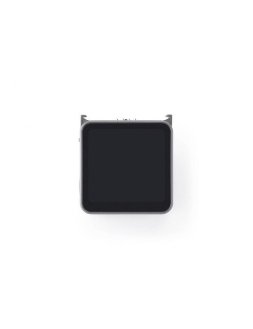 CP.OS.00000193.01 DJI Action 2 Front Touchscreen Module