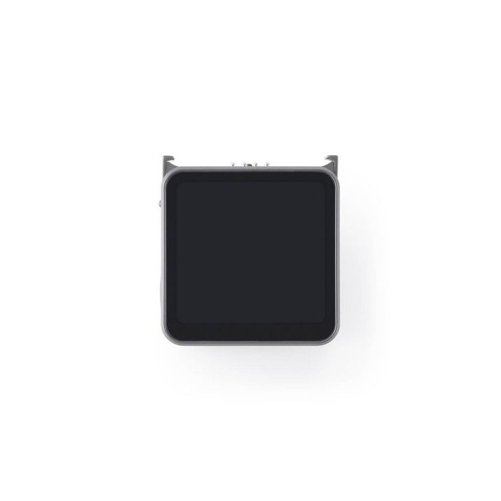 CP.OS.00000193.01 DJI Action 2 Front Touchscreen Module
