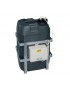 WASPT0V23L5M00 WASPT0V23L5M00 Pelco Water tank 23l (6 gal), pump with delivery up to 5m (16ft)
