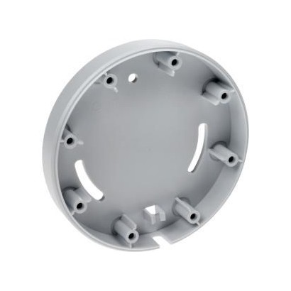 5504-911 5504-911 Axis T94D01S MT BRACKET FL WT 10PCS CA 5504-05