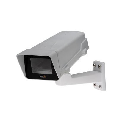 5900-271 5900-271 Axis T93F10 OUTDOOR HOUSING 24VAC/12-24VDC