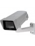 5900-271 5900-271 Axis T93F10 OUTDOOR HOUSING 24VAC/12-24VDC