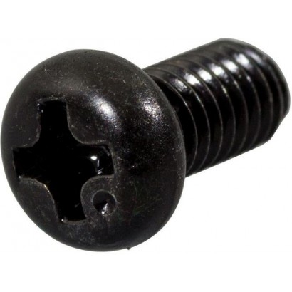 F.01U.336.920 F.01U.336.920 Bosch SCREW +P 4X8 (BZN) 768256109 Sony Surveillance SNTA-RP1, SNT-RS1U, SNT-EX154, SNT-EX104, SN...