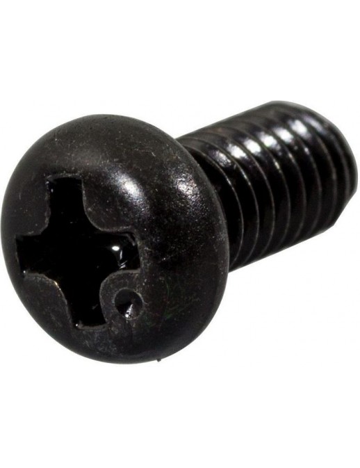 F.01U.336.920 F.01U.336.920 Bosch SCREW +P 4X8 (BZN) 768256109 Sony Surveillance SNTA-RP1, SNT-RS1U, SNT-EX154, SNT-EX104, SN...