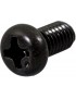 F.01U.336.920 F.01U.336.920 Bosch SCREW +P 4X8 (BZN) 768256109 Sony Surveillance SNTA-RP1, SNT-RS1U, SNT-EX154, SNT-EX104, SN...