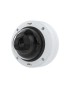 02047-001 02047-001 Axis P3245-LVE 22 MM