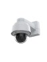 02147-002 02147-002 Axis Q6078-E, IP security camera, Outdoor, Wired, Preset point, Simplified Chinese, Traditional Chinese, ...