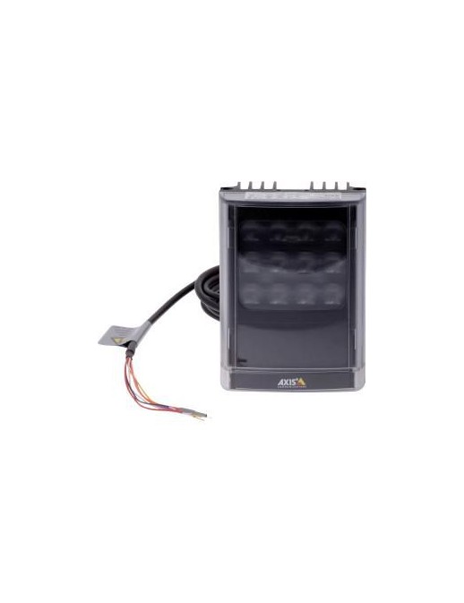 01210-001 01210-001 Axis T90D20 IR-LED