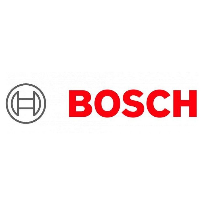 F.01U.339.197 Bosch LABEL, SWITCH 386354901 Sony Surveillance SSC-E473P, SSC-E473, SSC-E458P, SSC-E453P, SSC-E453
