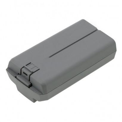 MBXDR-BA021 MBXDR-BA021 CoreParts Battery for Drones 17.33Wh Li-ion 7.7V 2250mAh for DJI Mavic Mini 2 DJM120RC, CP.MA.0000032...