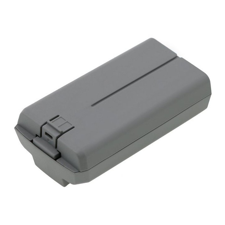 MBXDR-BA021 CoreParts Battery for Drones 17.33Wh Li-ion 7.7V 2250mAh for DJI Mavic Mini 2 DJM120RC, CP.MA.00000326.01