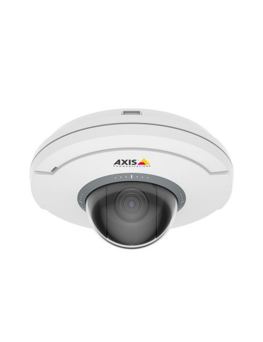 02347-002 02347-002 Axis M5075-G