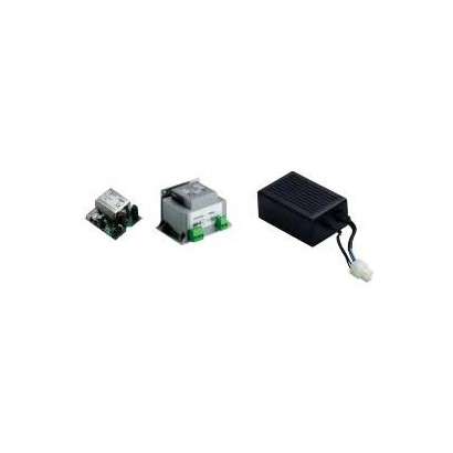 OHOVPS1B OHOVPS1B Pelco Wide range camera power supply IN 100-240Vac - OUT 12Vdc