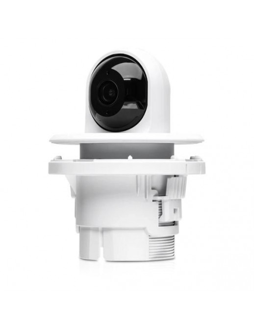 UVC-G3-F-C Ubiquiti Ceiling Mount for UniFi Protect G3 FLEX Camera