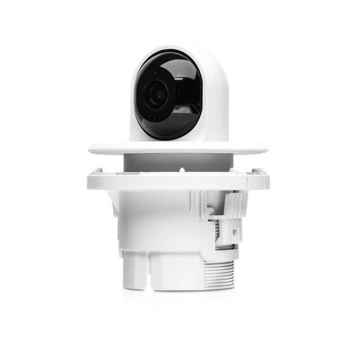 UVC-G3-F-C Ubiquiti Ceiling Mount for UniFi Protect G3 FLEX Camera 824310 Ubiquiti Networks