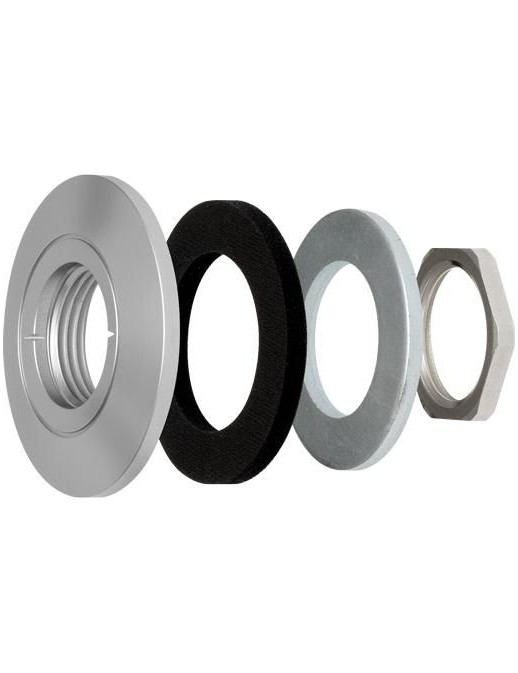 5507-111 5507-111 Axis F8212 TRIM RING 10PCS