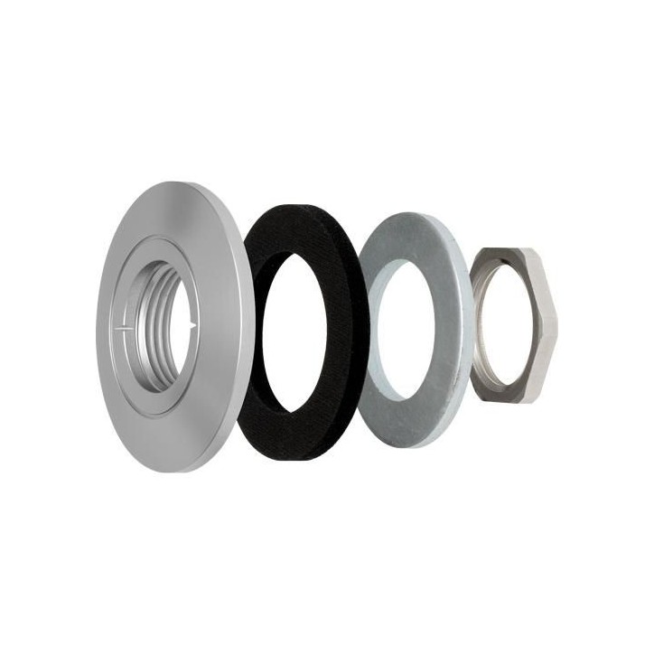 5507-111 Axis F8212 TRIM RING 10PCS