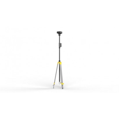 CP.EN.00000305.01 CP.EN.00000305.01 DJI Enterprise D-RTK 2 High Precision GNSS Mobile Station