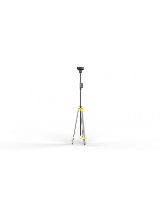 CP.EN.00000305.01 CP.EN.00000305.01 DJI Enterprise D-RTK 2 High Precision GNSS Mobile Station