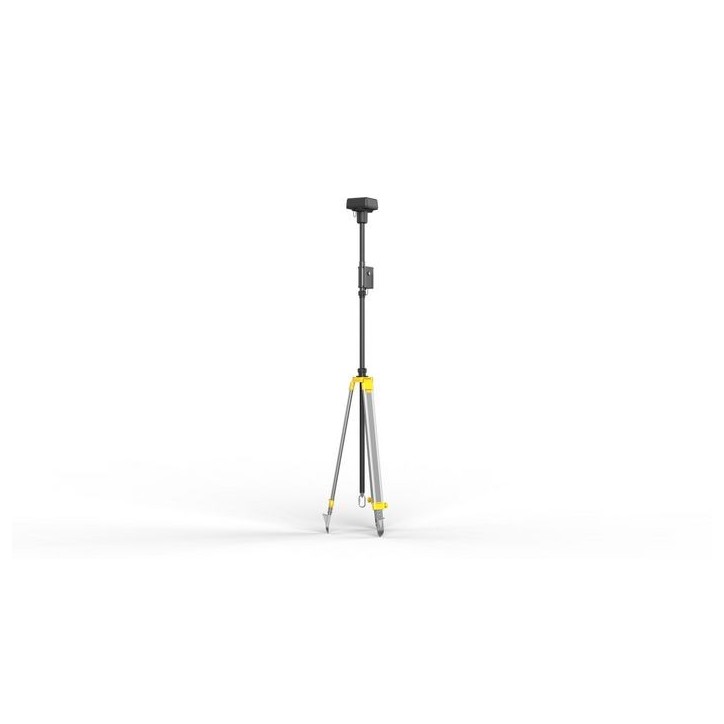 CP.EN.00000305.01 DJI Enterprise D-RTK 2 High Precision GNSS Mobile Station CP.EN.00000305.01 DJI Enterprise D-RTK 2 High Precision GNSS Mobile Station