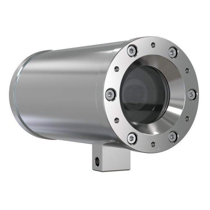 01989-001 Axis EXCAM XF M3016