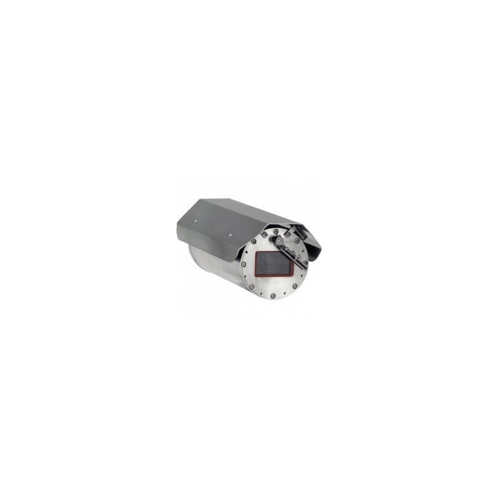 01572-001 Axis EXCAM XF Q1785