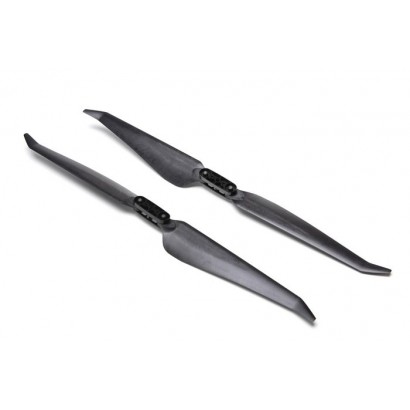 CP.EN.00000270.01 CP.EN.00000270.01 DJI Enterprise Propeller (2110) for Matrice 300 series