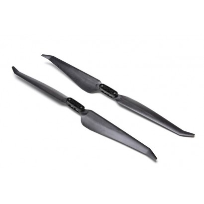 CP.EN.00000270.01 DJI Enterprise Propeller (2110) for Matrice 300 series