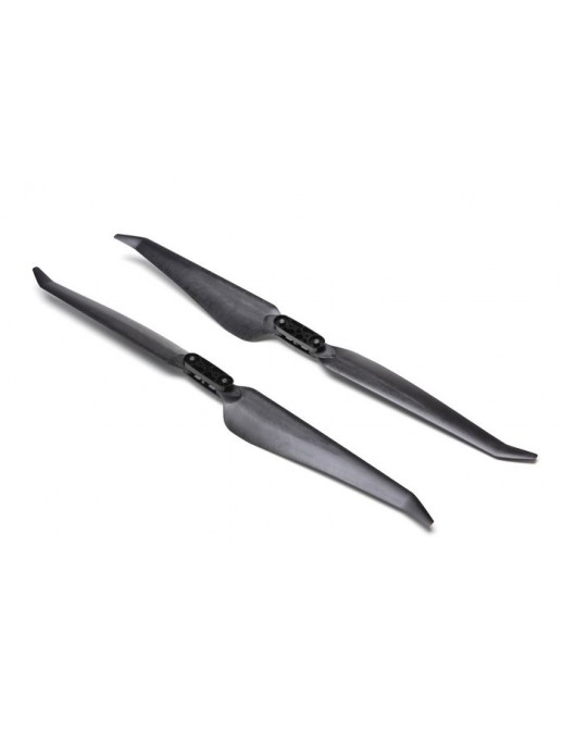 CP.EN.00000270.01 DJI Enterprise Propeller (2110) for Matrice 300 series