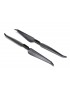 CP.EN.00000270.01 CP.EN.00000270.01 DJI Enterprise Propeller (2110) for Matrice 300 series