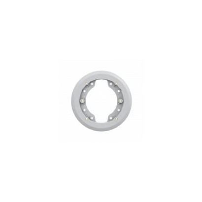 02083-001 02083-001 Axis TP1601 ADAPTER PLATE