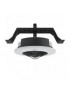 01462-001 01462-001 Axis T94S02L RECESSED MOUNT
