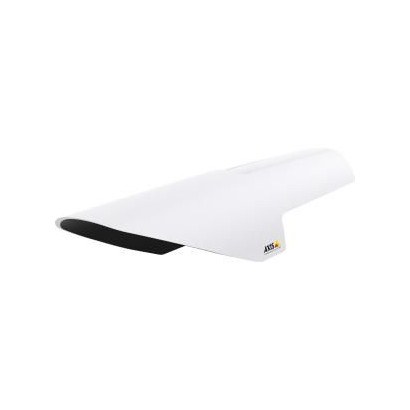 5507-121 Axis WEATHERSHIELD K