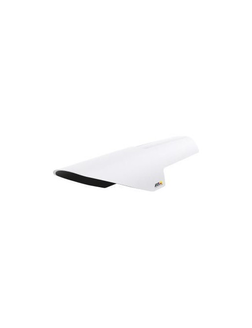 5507-121 5507-121 Axis WEATHERSHIELD K