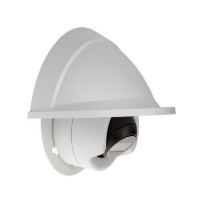 5504-881 5504-881 Axis WEATHERSHIELD KIT C CA 5504-10