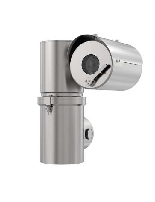 02278-001 02278-001 Axis XPQ1785