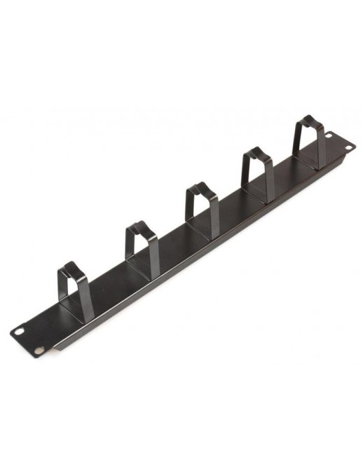 CABLEMANA-1 CABLEMANA-1 MicroConnect Cable Management 19", 1U