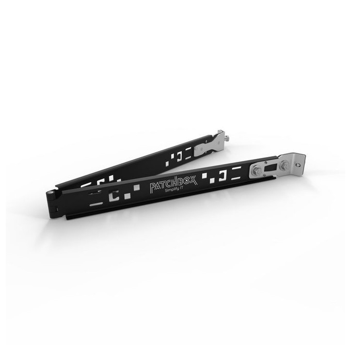 PBXEXE2 PATCHBOX PATCHBOX® Setup.exe - Hardware Installation Helper 1037185 PBXEXE2 PATCHBOX PATCHBOX® Setup.exe - Hardware Installation Helper 1037185