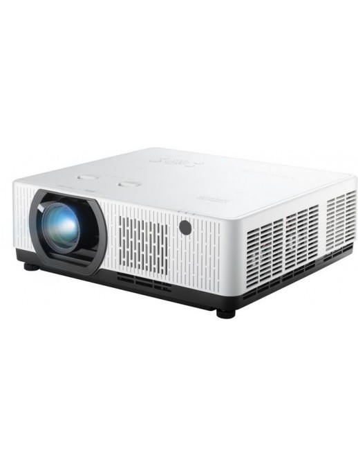 LSC731WU LSC731WU ViewSonic LSC731WU Projector, High Brightness, 3LCD, Laser Phosphor (lamp-free), 7,300 ANSI Lumens, WUXGA (...