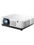 LSC731WU LSC731WU ViewSonic LSC731WU Projector, High Brightness, 3LCD, Laser Phosphor (lamp-free), 7,300 ANSI Lumens, WUXGA (...