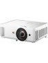 PS502W PS502W ViewSonic PS502W, WXGA(1280x800), 4,000AL, 15,000:1, 0.52 Short throw ratio, 27dB VS19345