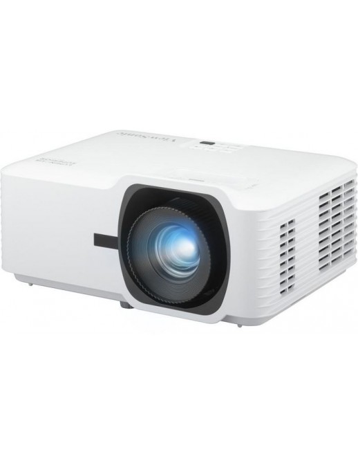 LS741HD LS741HD ViewSonic LS741HD - Projector - 5.000 AL - Full HD (1.920x1.080) - Lamp Free - Laser Phosphor - Contrast Rati...