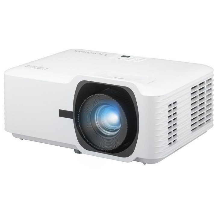 LS741HD ViewSonic LS741HD - Projector - 5.000 AL - Full HD (1.920x1.080) - Lamp Free - Laser Phosphor - Contrast Ratio 3.000.000