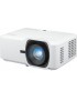 LS741HD LS741HD ViewSonic LS741HD - Projector - 5.000 AL - Full HD (1.920x1.080) - Lamp Free - Laser Phosphor - Contrast Rati...